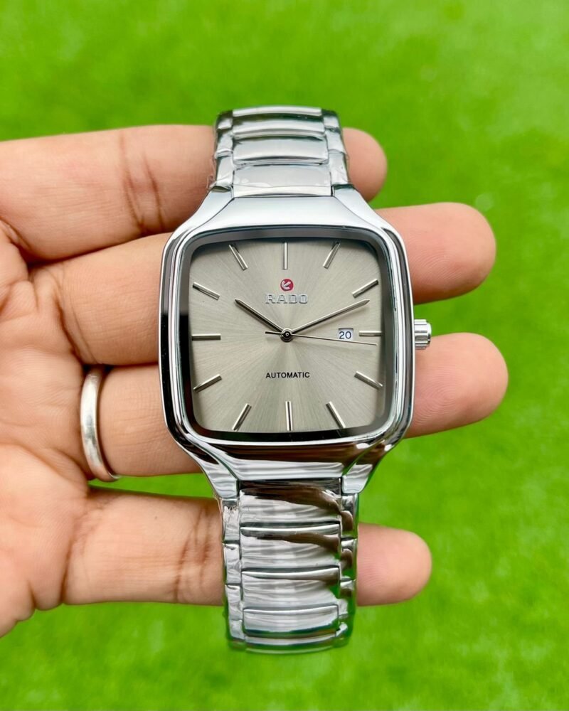1000026766 https://watchstoreindia.com/Shop/rado-true-square-undigital-premium/