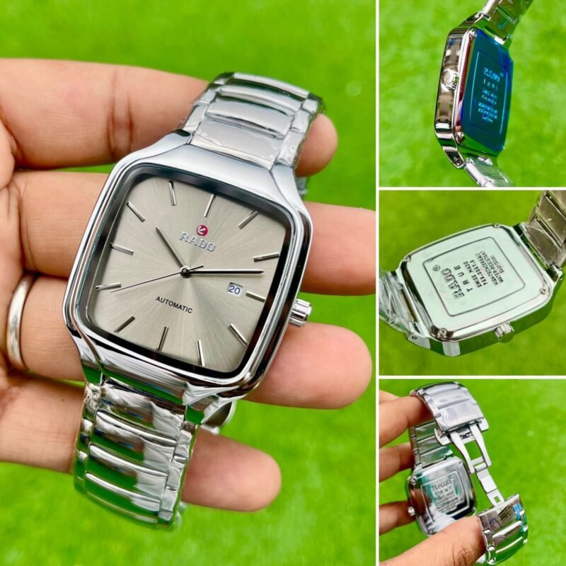 1000026767 https://watchstoreindia.com/Shop/rado-true-square-undigital-premium/