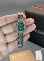 BVLGARI SERPENTI SEDUTTORI BV 7A - Image 2