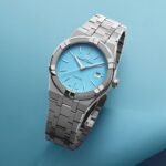 MAURICE LACROIX AIKON CLASSIC