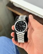 CITIZEN QUARTZ SWEEP CLASSIC 7AA - Image 2