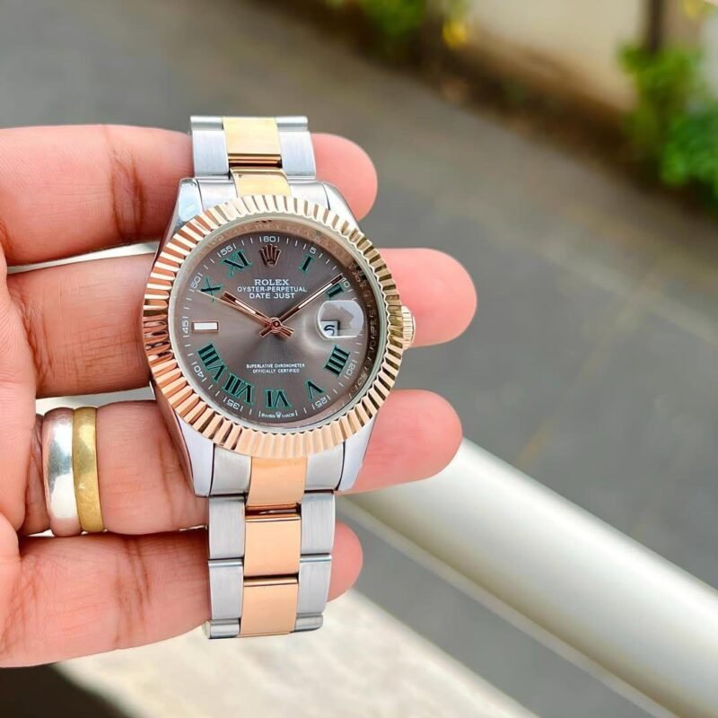 1000026971 https://watchstoreindia.com/Shop/rolex-oyster-wimbeldon-2021-premium/