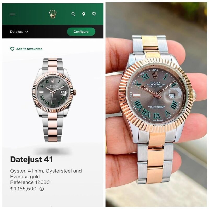 1000026972 https://watchstoreindia.com/Shop/rolex-oyster-wimbeldon-2021-premium/