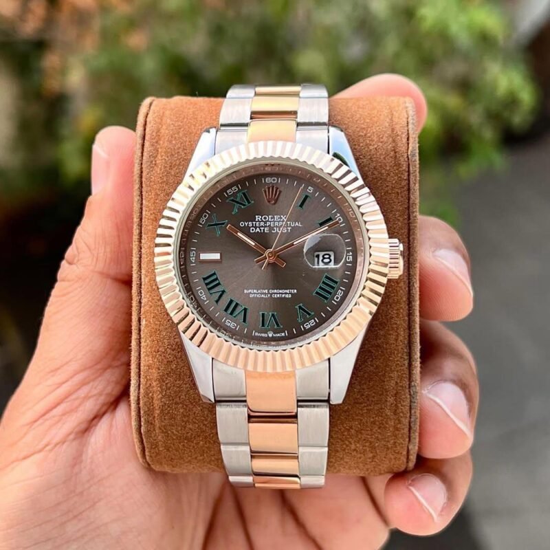1000026973 https://watchstoreindia.com/Shop/rolex-oyster-wimbeldon-2021-premium/
