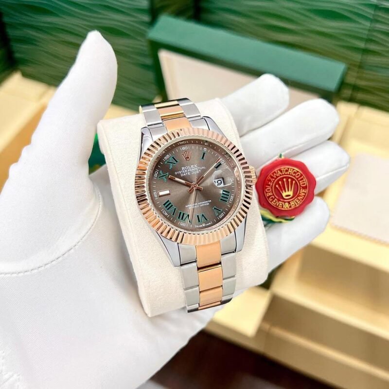 1000026974 https://watchstoreindia.com/Shop/rolex-oyster-wimbeldon-2021-premium/