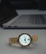 VERSACE SLEEK AND DECENT 7AA PREMIUM - Image 3