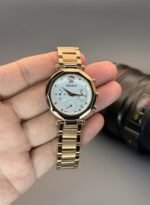 VERSACE SLEEK AND DECENT 7AA PREMIUM