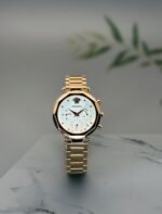 VERSACE SLEEK AND DECENT 7AA PREMIUM - Image 2