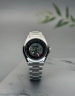 RADO RD 7A AUTOMATIC OPEN BACK - Image 2
