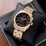 TISSOT COUTURIER CHRONOGRAPH 7AA PREMIUM