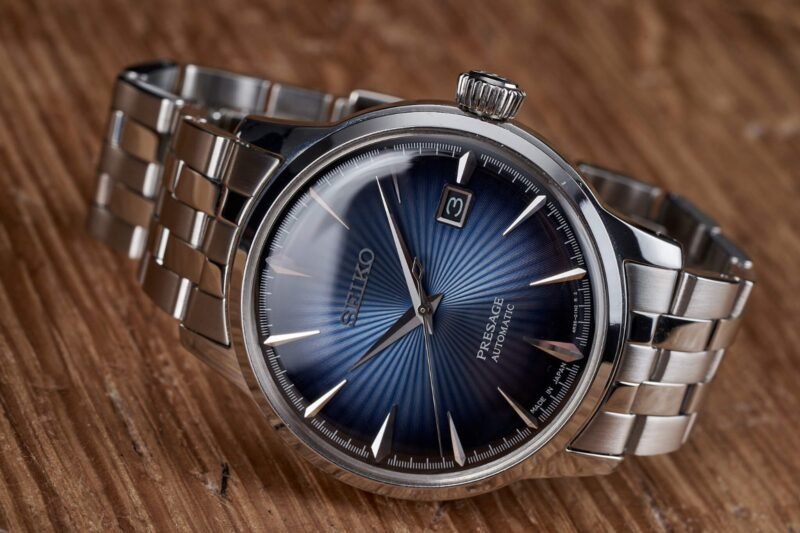 1000027011 https://watchstoreindia.com/Shop/seiko-srpb41j1-presage-golden-master/