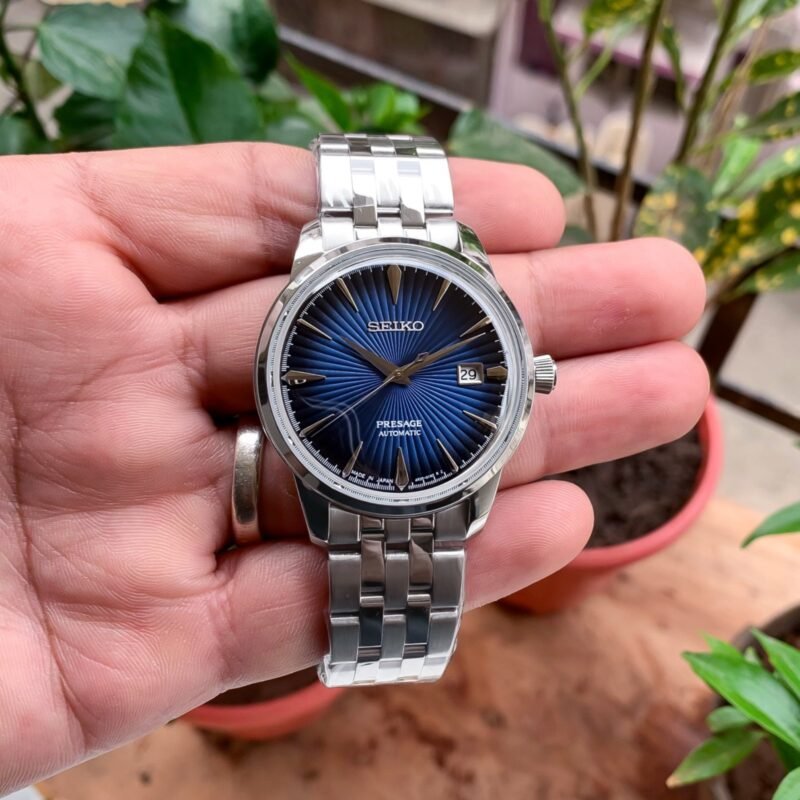 1000027013 https://watchstoreindia.com/Shop/seiko-srpb41j1-presage-golden-master/