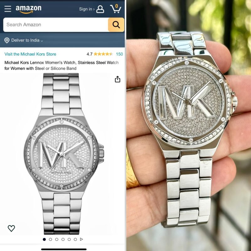 1000027014 scaled https://watchstoreindia.com/Shop/michael-kors-mk7234-7aa-premium/
