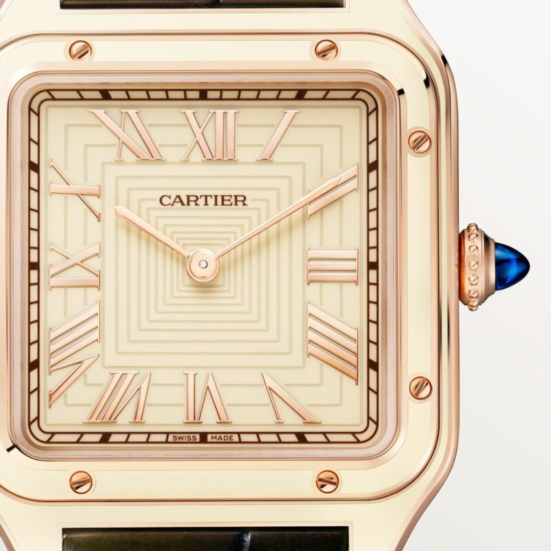 1000027017 https://watchstoreindia.com/Shop/cartier-santos-dumont-laquwr-premium/