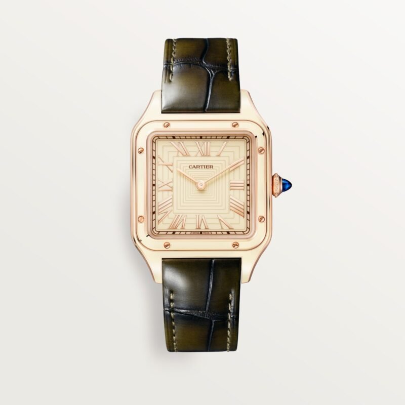 1000027022 https://watchstoreindia.com/Shop/cartier-santos-dumont-laquwr-premium/