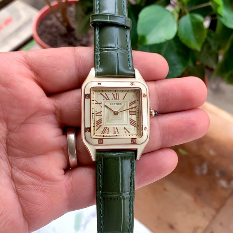 1000027026 https://watchstoreindia.com/Shop/cartier-santos-dumont-laquwr-premium/