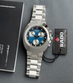 RADO ANALOG SLIM DIAL 7AAA - Image 3