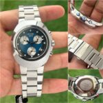 RADO ANALOG SLIM DIAL 7AAA - Image 5