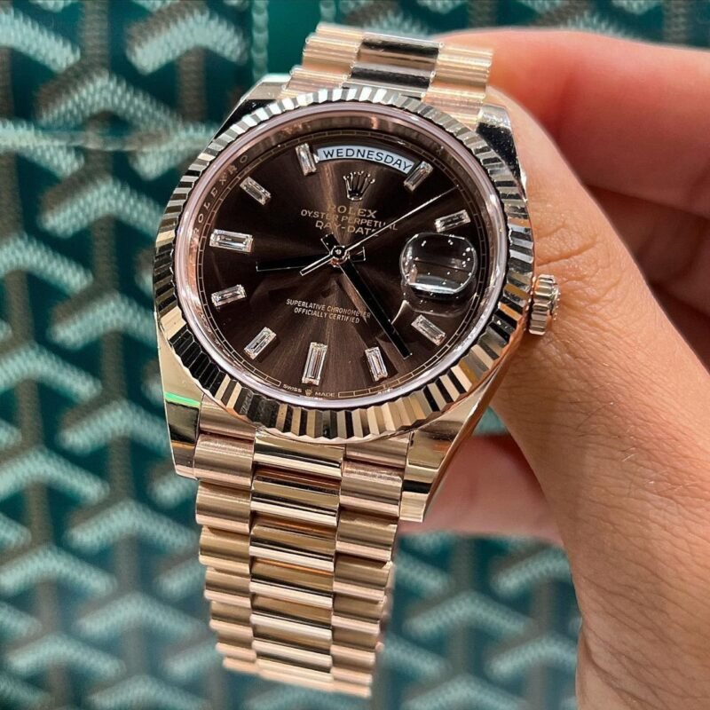 1000027051 https://watchstoreindia.com/Shop/rolex-oyster-perpetual-day-date-premium-3/