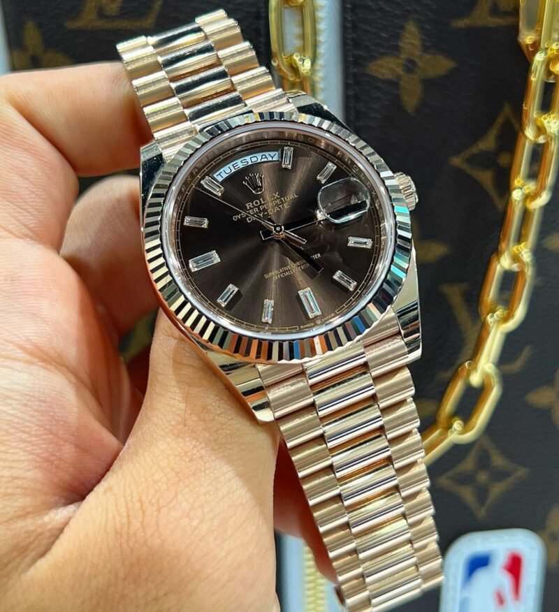 1000027052 https://watchstoreindia.com/Shop/rolex-oyster-perpetual-day-date-premium-3/