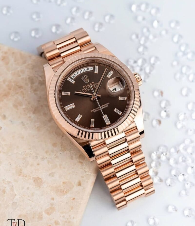 1000027053 https://watchstoreindia.com/Shop/rolex-oyster-perpetual-day-date-premium-3/