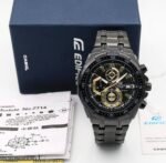 EDIFICE CASIO EFR-539 7A - Image 3