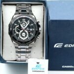 EDIFICE CASIO EFR-539 7A - Image 2