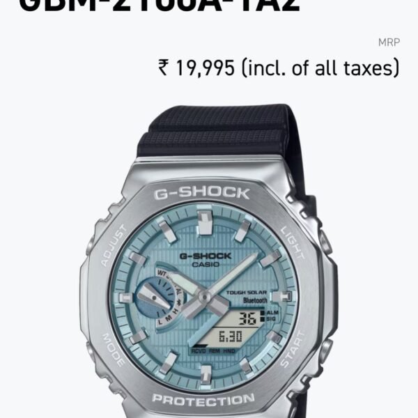 1000027312 https://watchstoreindia.com/first-copy-watches-in-delhi/