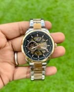 TOMMY HILFIGER LL457 PREMIUM AUTOMATIC