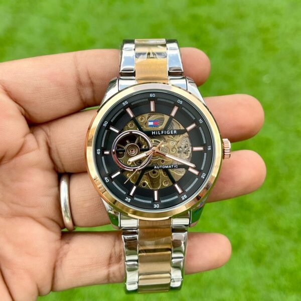 1000027330 https://watchstoreindia.com/first-copy-watches-in-delhi/