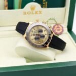ROLEX OYSTER PERPETUAL DAYTONA - Image 3