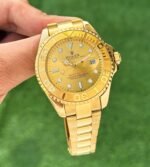 ROLEX YATCH MASTER 7AAA PREMIUM - Image 2