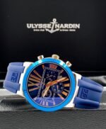 ULYSSE NARDIN 7AAA PREMIUM ORIGINAL - Image 3