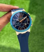 ULYSSE NARDIN 7AAA PREMIUM ORIGINAL - Image 2