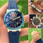 ULYSSE NARDIN 7AAA PREMIUM ORIGINAL - Image 4