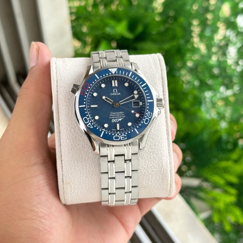 1000027540 scaled https://watchstoreindia.com/Shop/omega-007-seamaster-diver-automatic/