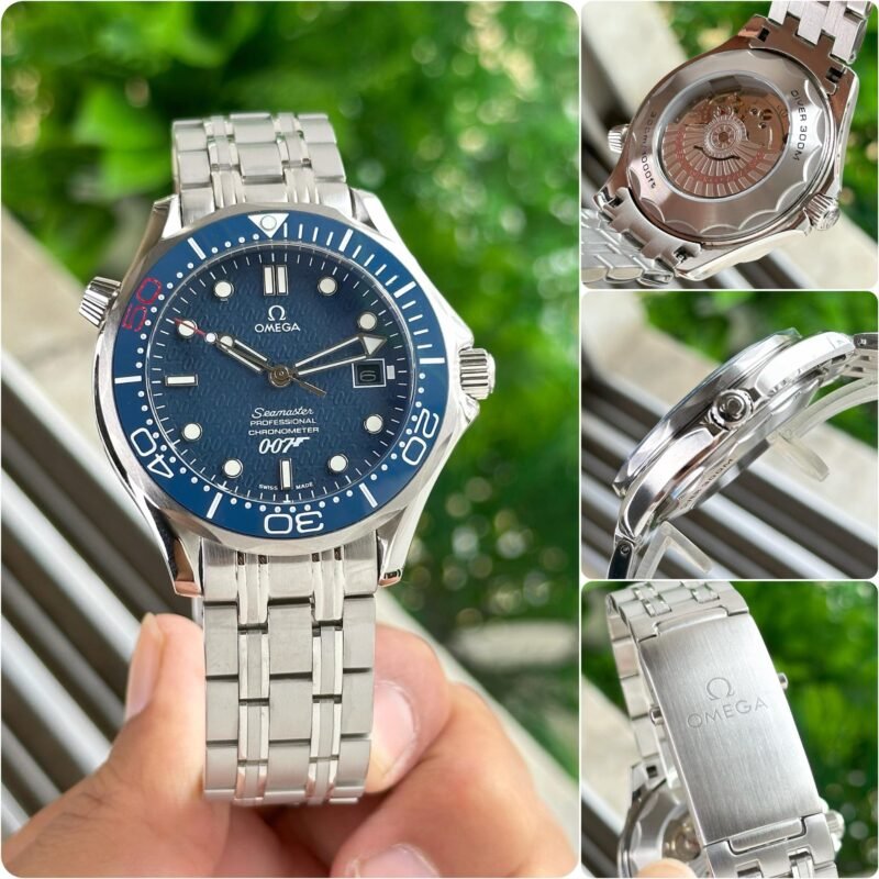 1000027542 scaled https://watchstoreindia.com/Shop/omega-007-seamaster-diver-automatic/