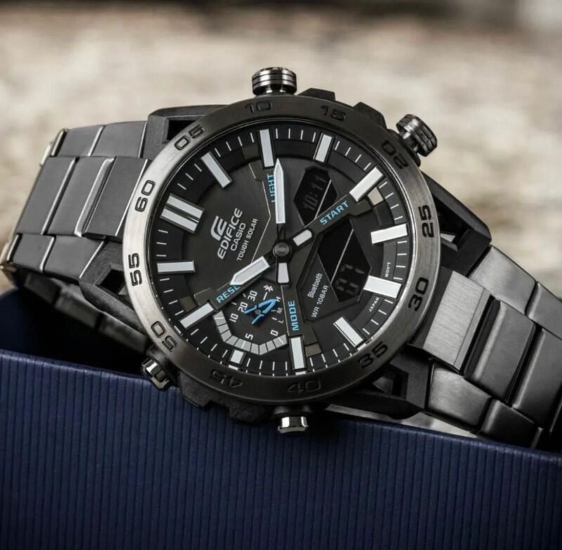 1000027547 https://watchstoreindia.com/Shop/edifice-casio-ecb-2000dc-7aaa-premium-2/