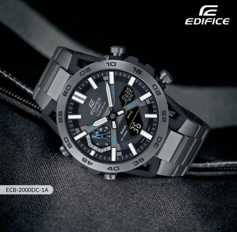 1000027549 https://watchstoreindia.com/Shop/edifice-casio-ecb-2000dc-7aaa-premium-2/