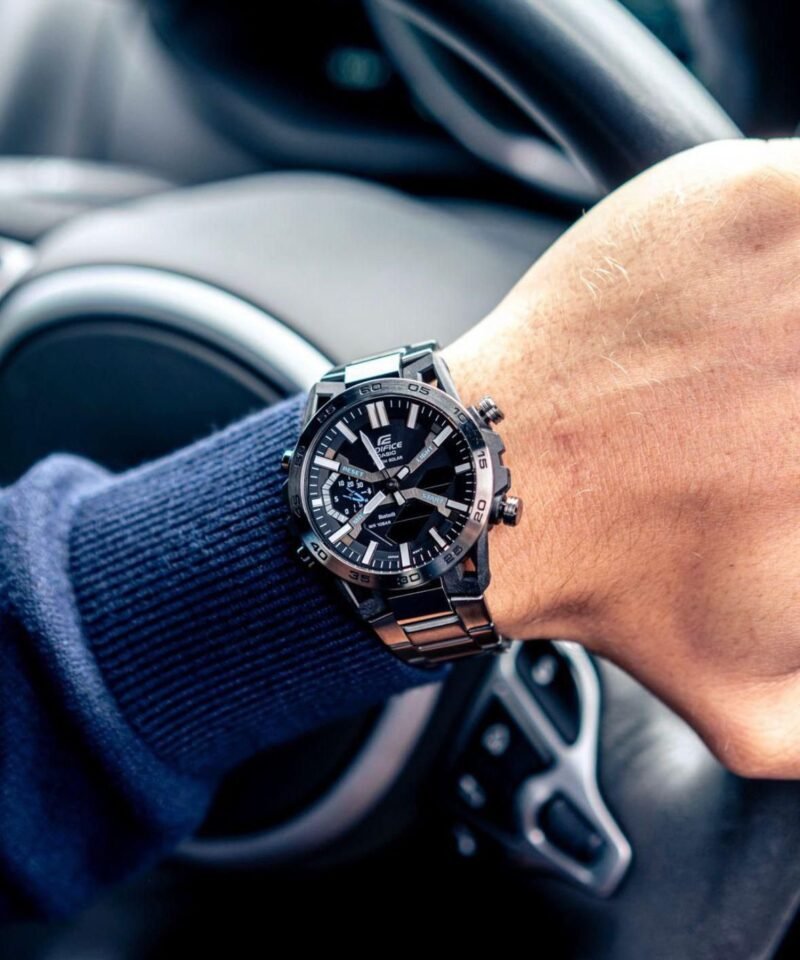 1000027550 https://watchstoreindia.com/Shop/edifice-casio-ecb-2000dc-7aaa-premium-2/