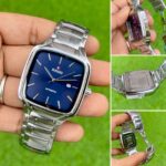 RADO TRUE SQUARE UNDIGITAL 7A PREMIUM - Image 3