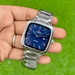 RADO TRUE SQUARE UNDIGITAL 7A PREMIUM - Image 2