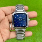 RADO TRUE SQUARE UNDIGITAL 7A PREMIUM