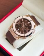 HUBLOT BIG BANG 7AAA ORIGINAL - Image 3