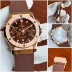 HUBLOT BIG BANG 7AAA ORIGINAL - Image 4