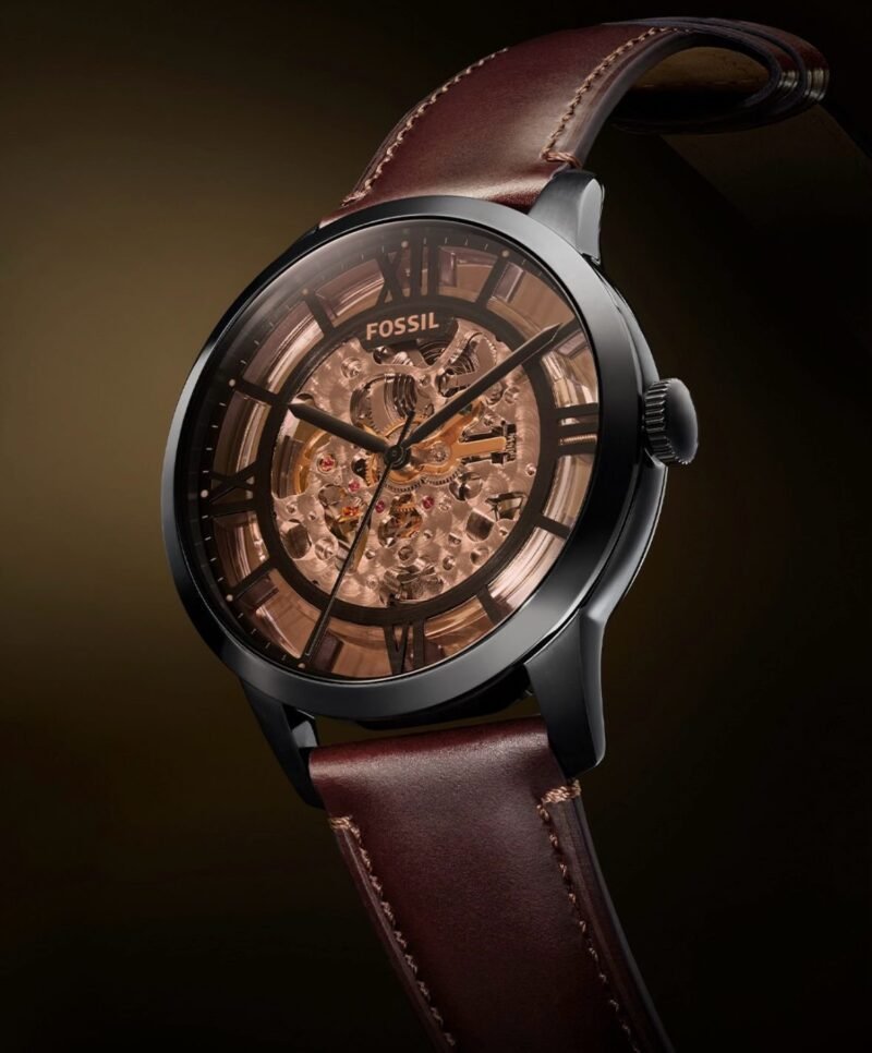 1000027696 https://watchstoreindia.com/Shop/fossil-7a-skeleton-dial-automatic/