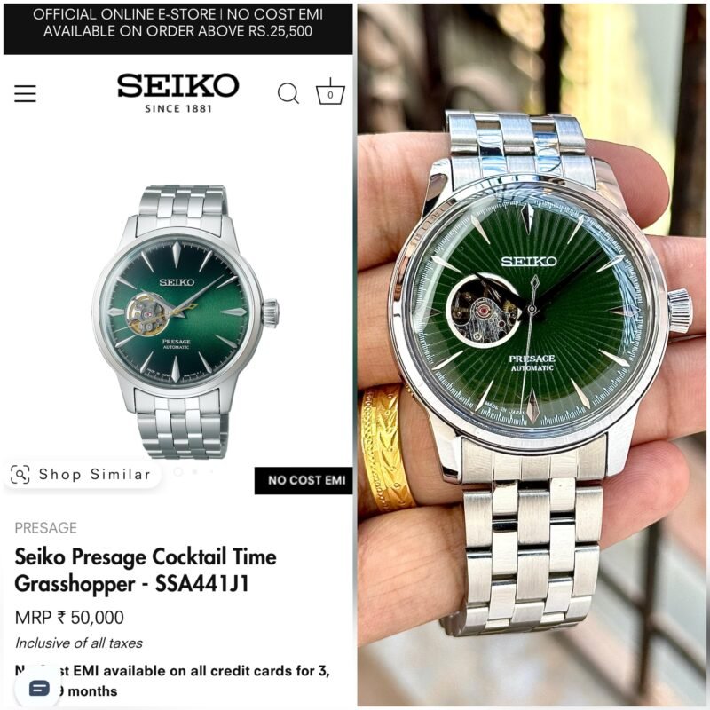 1000027698 scaled https://watchstoreindia.com/Shop/seiko-presage-cocktail-7aaa-premium/