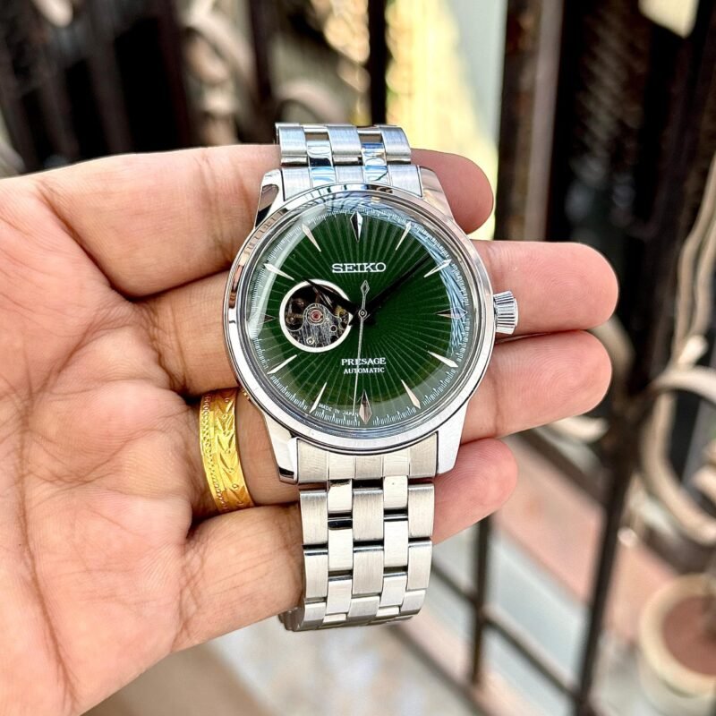 1000027699 scaled https://watchstoreindia.com/Shop/seiko-presage-cocktail-7aaa-premium/