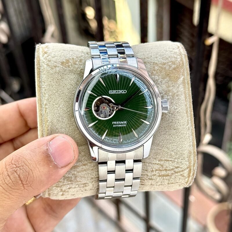 1000027700 scaled https://watchstoreindia.com/Shop/seiko-presage-cocktail-7aaa-premium/