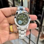 ROLEX AIR KING 7AAA PREMIUM - Image 2